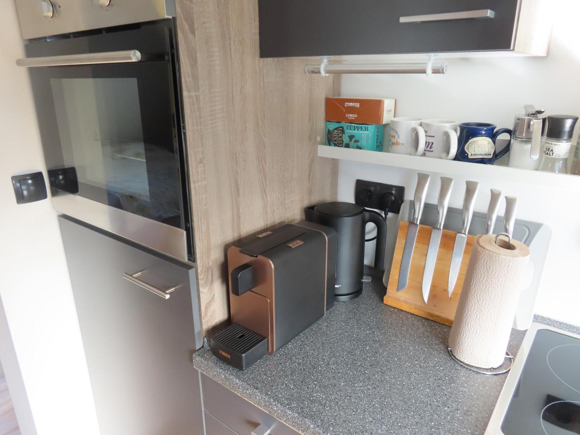 Apartment Wohlfuehlen In *
