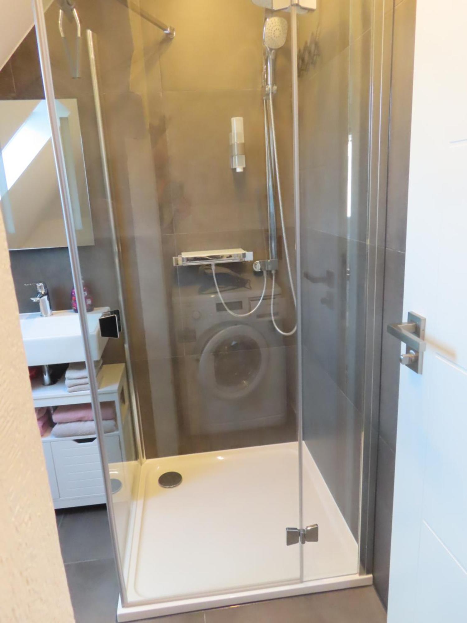 Apartment Wohlfuehlen In Bad Ems